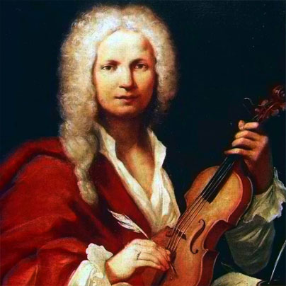 vivaldi-cornelia-loescher-violine