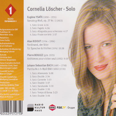 solo-cd-cornelia-loescher