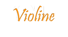 Cornelia Löscher-Violine