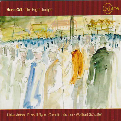 Hans-gal-the-right-tempo-cornelia-loescher-violine